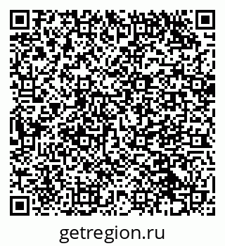 79914458151