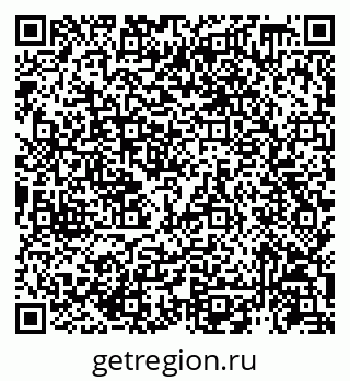 79914458156