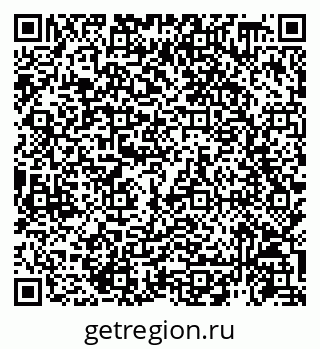 79914458161
