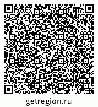 79914458163