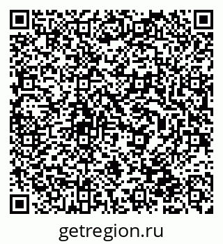 79914458164