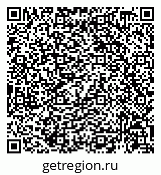 79914458165