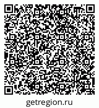 79914458166
