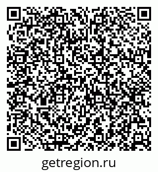 79914458167