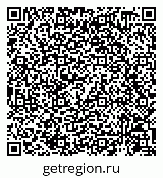 79914458169