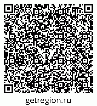 79914458171