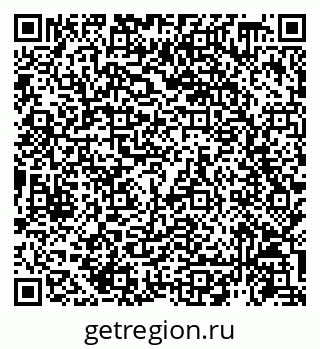 79914458172