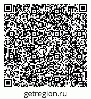 79914458176