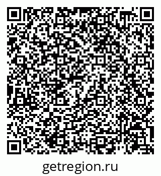 79914458177