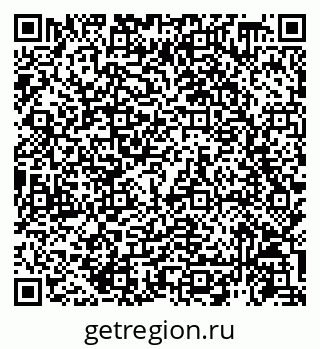 79914458178
