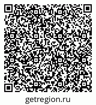 79914458183