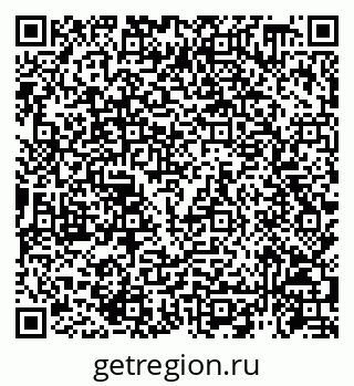 79914458187