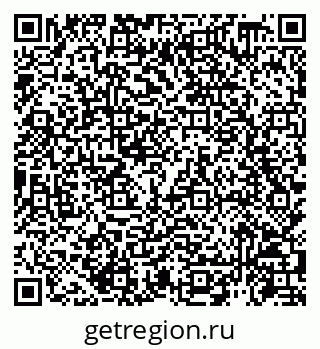 79914458188