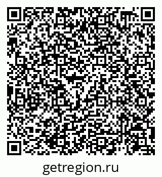 79914458191