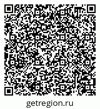 79914458205
