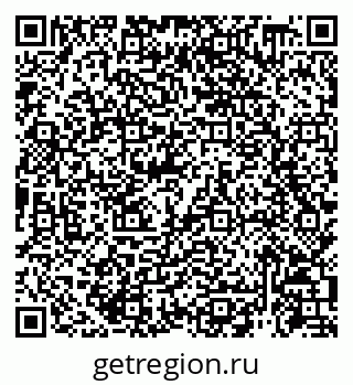 79914458208
