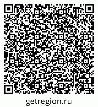 79914458209