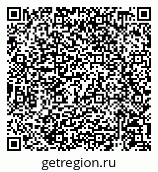 79914458210