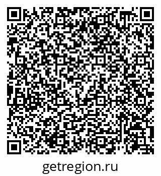 79914458211