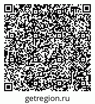 79914458214