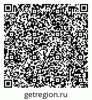 79914458215