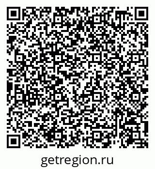 79914458216
