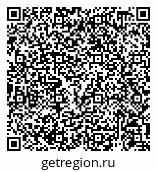 79914458218