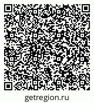 79914458221