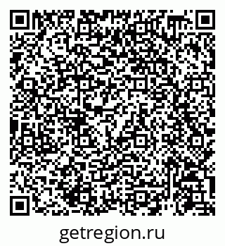 79914458222