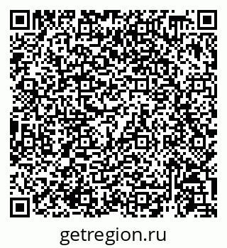 79914458223