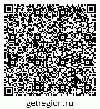 79914458227