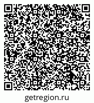 79914458229