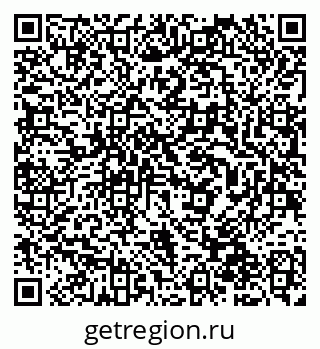 79914458230