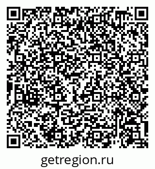 79914458231