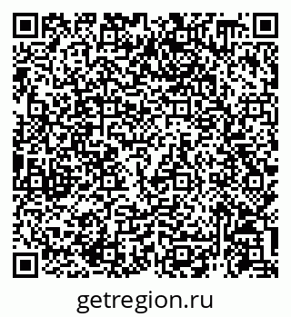 79914458232