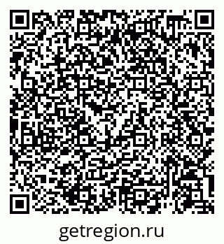 79914458233