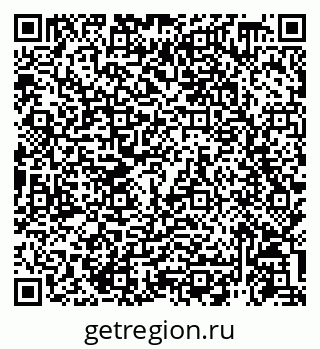 79914458234