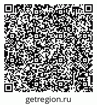 79914458236