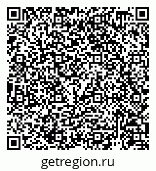 79914458241