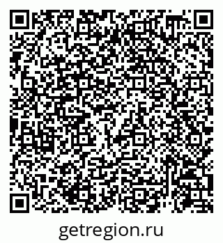 79914458244