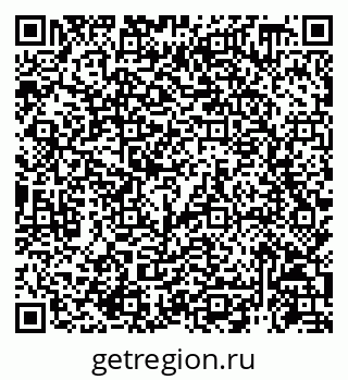 79914458248