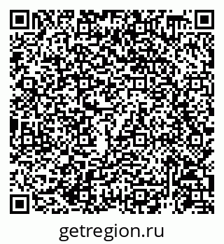 79914458249