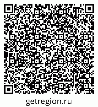 79914458251