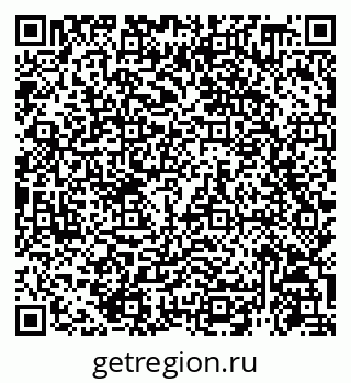 79914458260