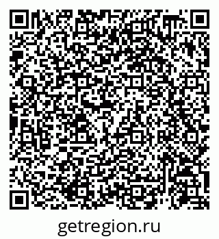 79914458263