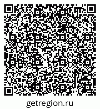 79914458265