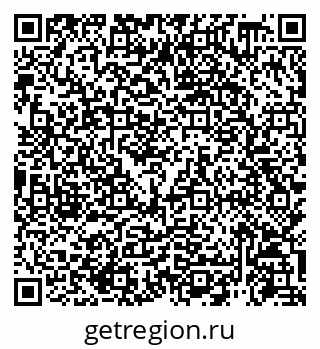79914458269