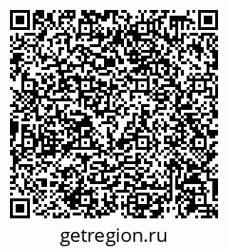 79914458272