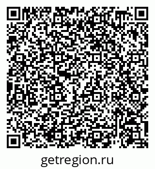 79914458273