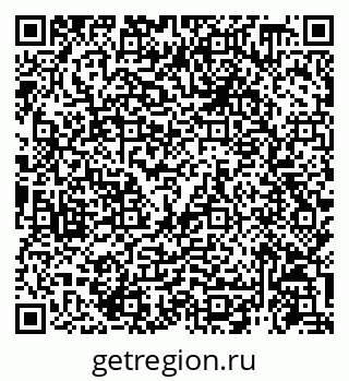 79914458274